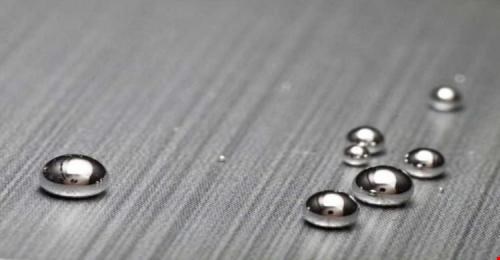 فروش جیوه نقره ای صنعتی و آزمایشگاهی - شیمیایی