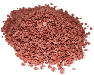 خرید و فروش مواد معدنی فسفات پتاس 