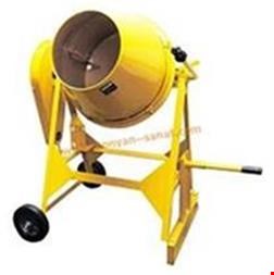 فروش دستگاه میکسر چهار دانگه.قیمت دستگاه میکسر