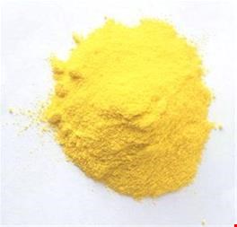 خرید و فروش معدنی صنعتی-گوگرد کشاورزی