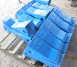 خرید و فروش  ناخن و کلنگی (آداپتور