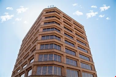 نمایندگی انحصاری فروش آجر نما چین