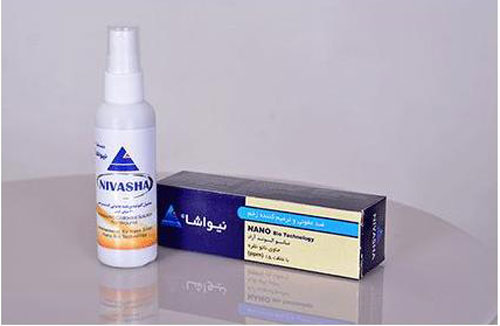 خرید و فروش صنعت  معدنی و شیمی