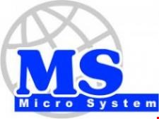 صنایع برق- مخابرات- واردات قطعات الکترونیک