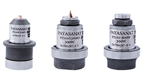 خدمات ابزار صنعتی پایا صنعت