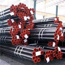 انواع لوله صنعتی ، لوله مانیسمان