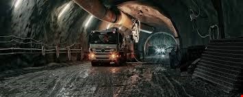 خرید و فروش انواع مواد معدنی با بهترین قیمت و سریع‌ترین زمان
