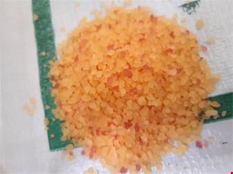 صادرات انواع کود- صادرات انواع کود