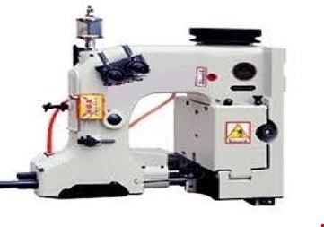 چرخ سرکیسه دوزی اتوماتیک