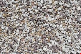 پوکه معدنی قروه - فروش پوکه 