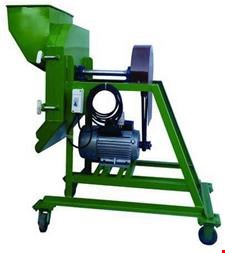 فروش دستگاه یونجه خرد کن قیمت دستگاه یونجه خرد کن