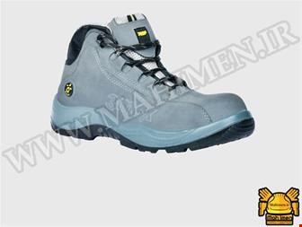 خدمات ایمنی - کفش ایمنی 3MAX