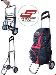 خرید و فروش -تولید و پخش چرخ دستی اربعین | چرخ اربعین |