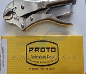 ابزار آلات - خرید انبردست  ، انواع سیم چین