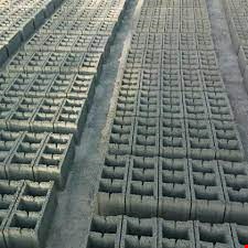 کارخانه فروشی - فروش کارخانه کارگاه بلوک 