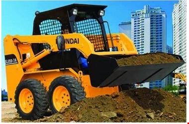 مشاوره در امر خرید و فروش معدن، مواد معدنی 