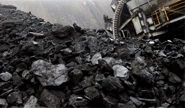 خرید و فروش معدنی زغال سنگ (حرارتی و کک شده)