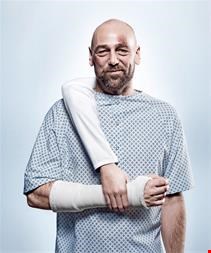 خدمات بیمه-بیمه مسئولیت سامان