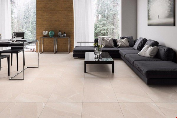 خریدو فروش  کاشی وسرامیک- کاشی ارزان