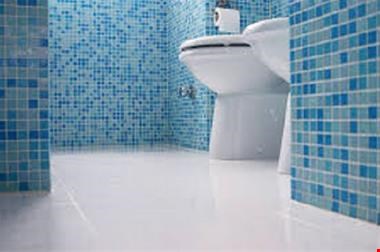 خرید و فروش کاشی و سرامیک-خدمات کاشی کاری و سرامیک