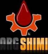 خرید و فروش موادمعدنی گرافیت چرب و خشک 