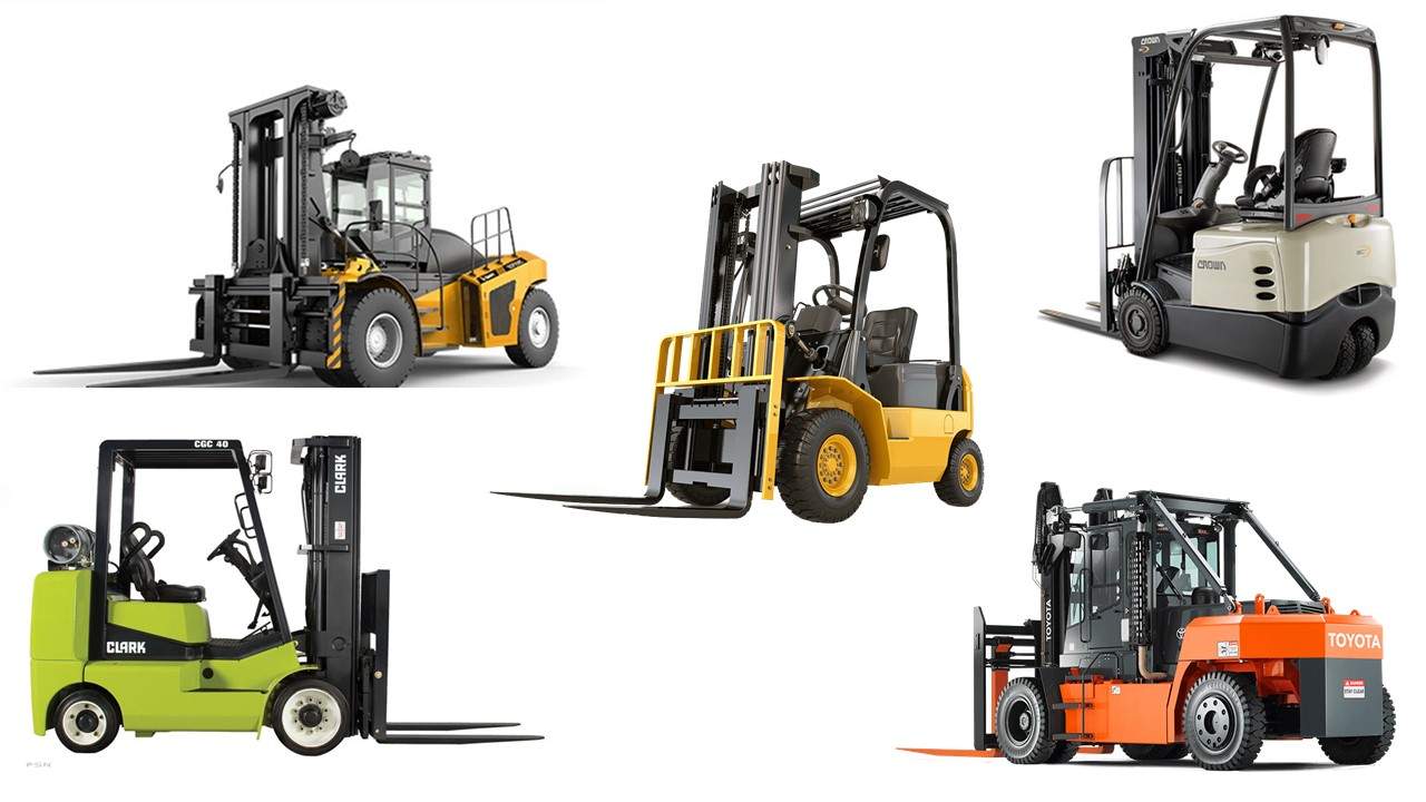 خرید و فروش  شرکت آلفا ماشین 