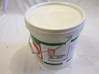 خرید و فروش نسوزها فروش انواع چسب نسوز و صنعتی