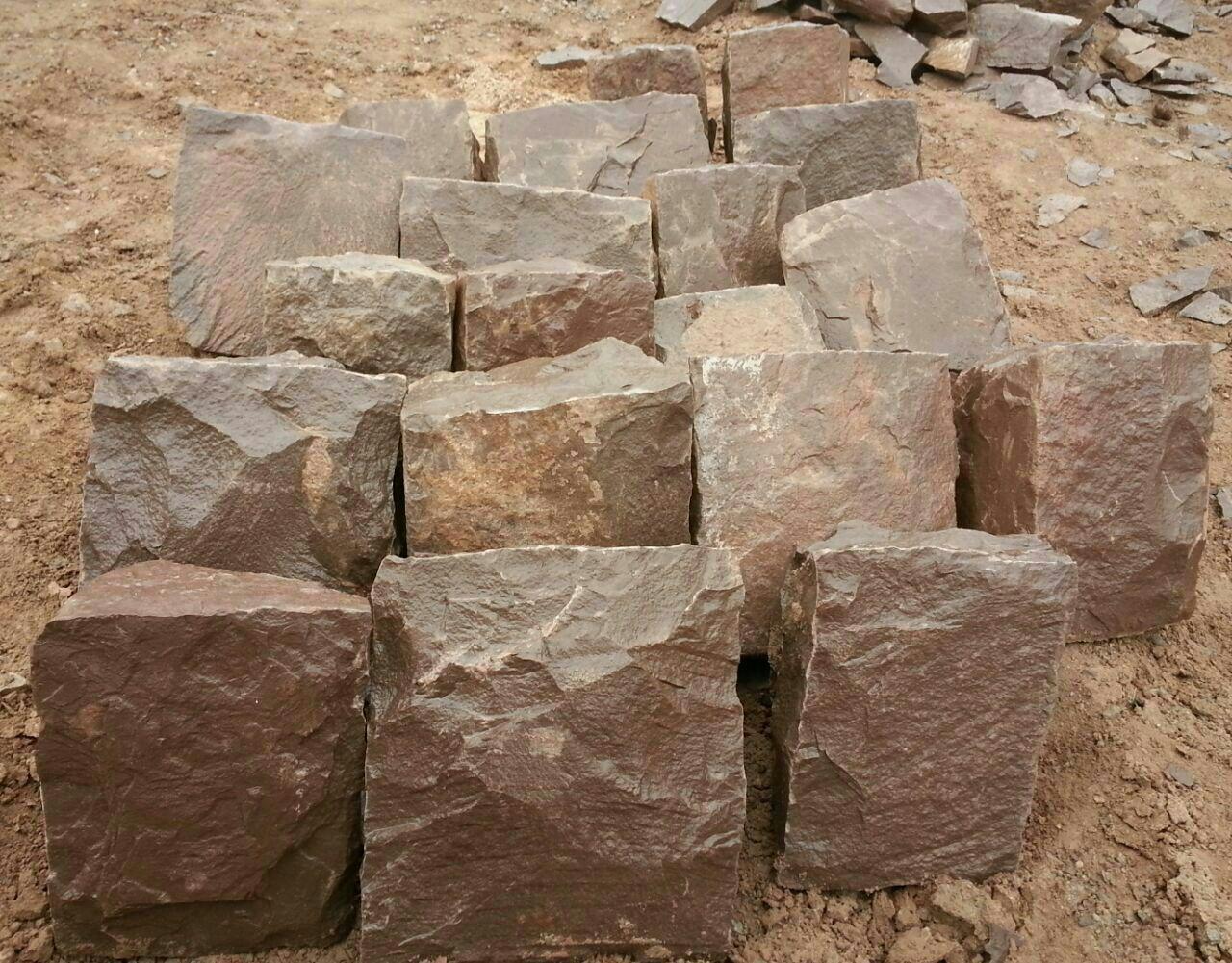 خرید و فروش مواد معدنی سنگ الوند