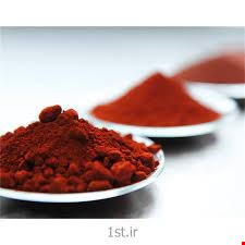 فروش مواد معدنی - فروش ویژه اخرا 