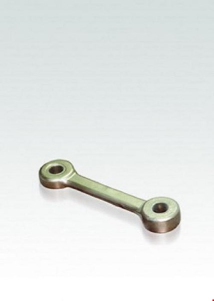 تهیه وتولید انواع قطعات واگن های باری و مسافربری