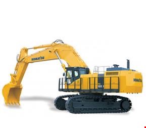 خرید و فروش ماشین آلات-واردات وفروش انواع ماشین الات سنگین راه سازی لودر