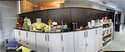 فروش مواد اولیه قالبسازی ،  سیلیکون