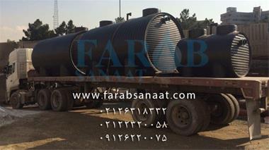 خرید و فروش صنعتی چربی گیر پلی اتیلن آشپزخانه