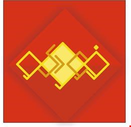 واردات - واردات ،  مواد شیمیایی و معدنی