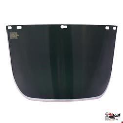 طلق شیلد ضد پرتو گرمایی