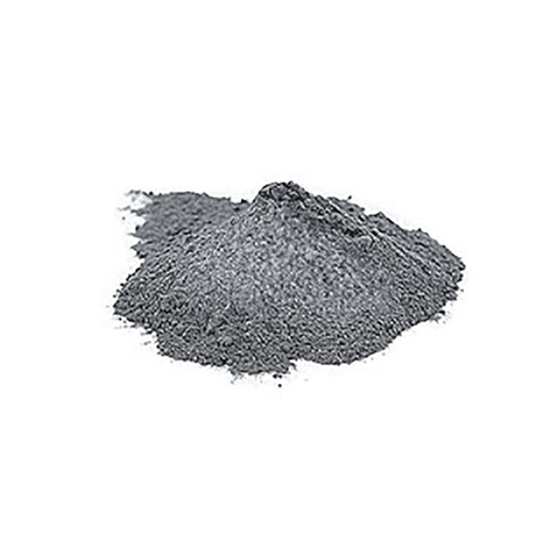 خرید و فروش پودر آلومینیوم