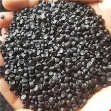 انواع گرانول - فروش گرانول پلی اتیلن - تولید گرانول