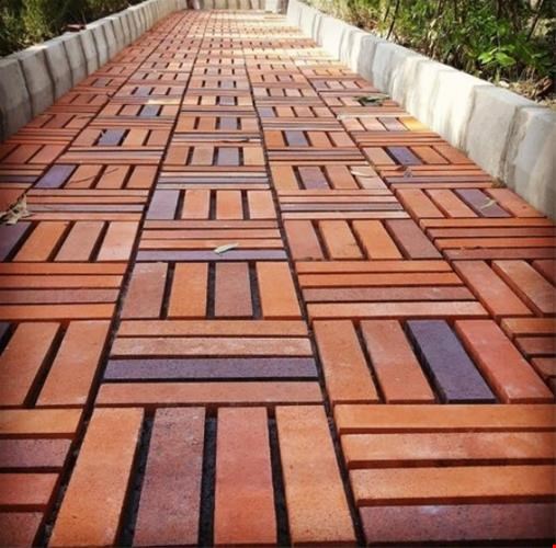 کارخانه آجر نسوز نما