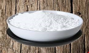 نمایندگی فروش شرکت سپید اکسید شکوهیه 