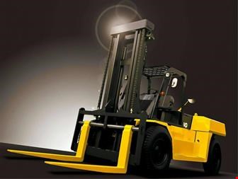 لیفتراک های بنزینی دیزل گاز سوز