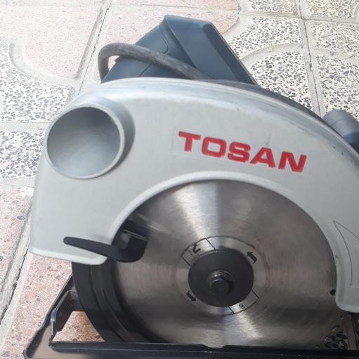 خرید و فروش صنعتی اره دیسکی