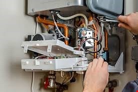 تعمیرات تخصصی دستگاه های بسته بندی