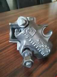 بست چهار پیچ استاندارد