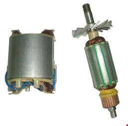 خدمات تعمیرات تخصصی صنعتی-تعمیرگاه تخصصی ابزار آلات صنعتی سجاد