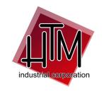 گروه صنعتی    h   t  m