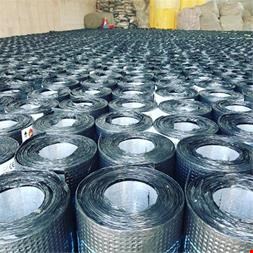 خرید و فروش ایزوگام-قیمت ایزوگام - قیمت فروش ایزوگام