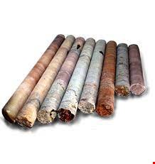 حفاری - با تجهیزات کامل و نیروی ماهر حفاری  لوازم  و حفاری