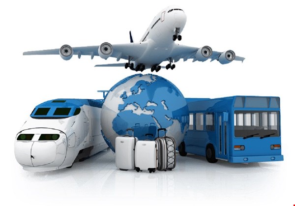 واگذاری مجوزاژانس هواپیمایی