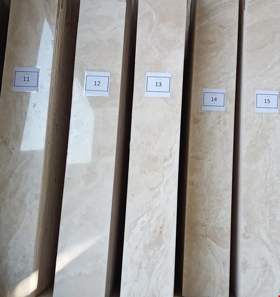 خرید و فروش سنگ تزئینی-فروش سنگ دره بخاری،حاج اباد،عباس آباد 