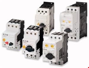 صنایع برق- مخابرات -  کلید فیوز مینیاتوری و کنتاکتور زیمنس 